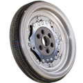 Dual Mass Flywheel ee Passat Magotan Sagitar CC 1.8T Bilawga Joogsiga