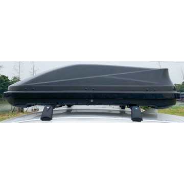 Accesorios 4x4 Caja de techo universal 600L