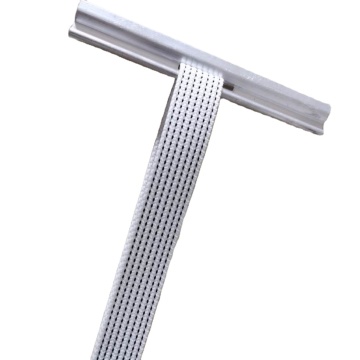 Security Spring for Roller Shutter Window