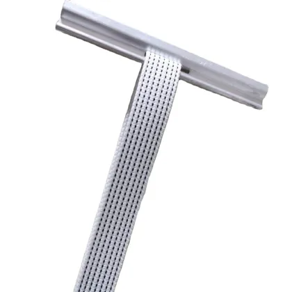 Security Spring for Roller Shutter Window