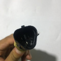 Переключатель температуры охлаждающей жидкости 612600061654 OEM