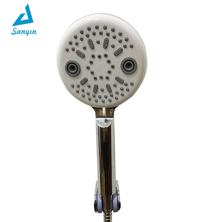 bathtub best handheld shower head amaozn 2018