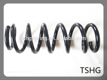 Conical Coil Spring for HONDA ODYSSEY RB1