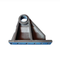 /msite/products/detail/productid/57277350/id/668233.html
