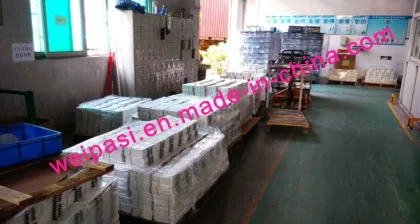 12V200AH UPS Battery CPS Battery ECO Battery...Uninterruptible Power System...etc. Reserve Power Battery