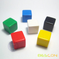 /msite/products/detail/productid/27564676/id/469644.html