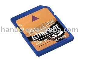 SD card, micro SD card, Mini SD case, TF, memory stick,MMC card