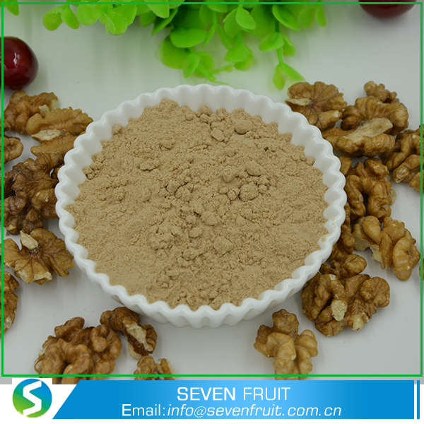 walnut Kernel Powder