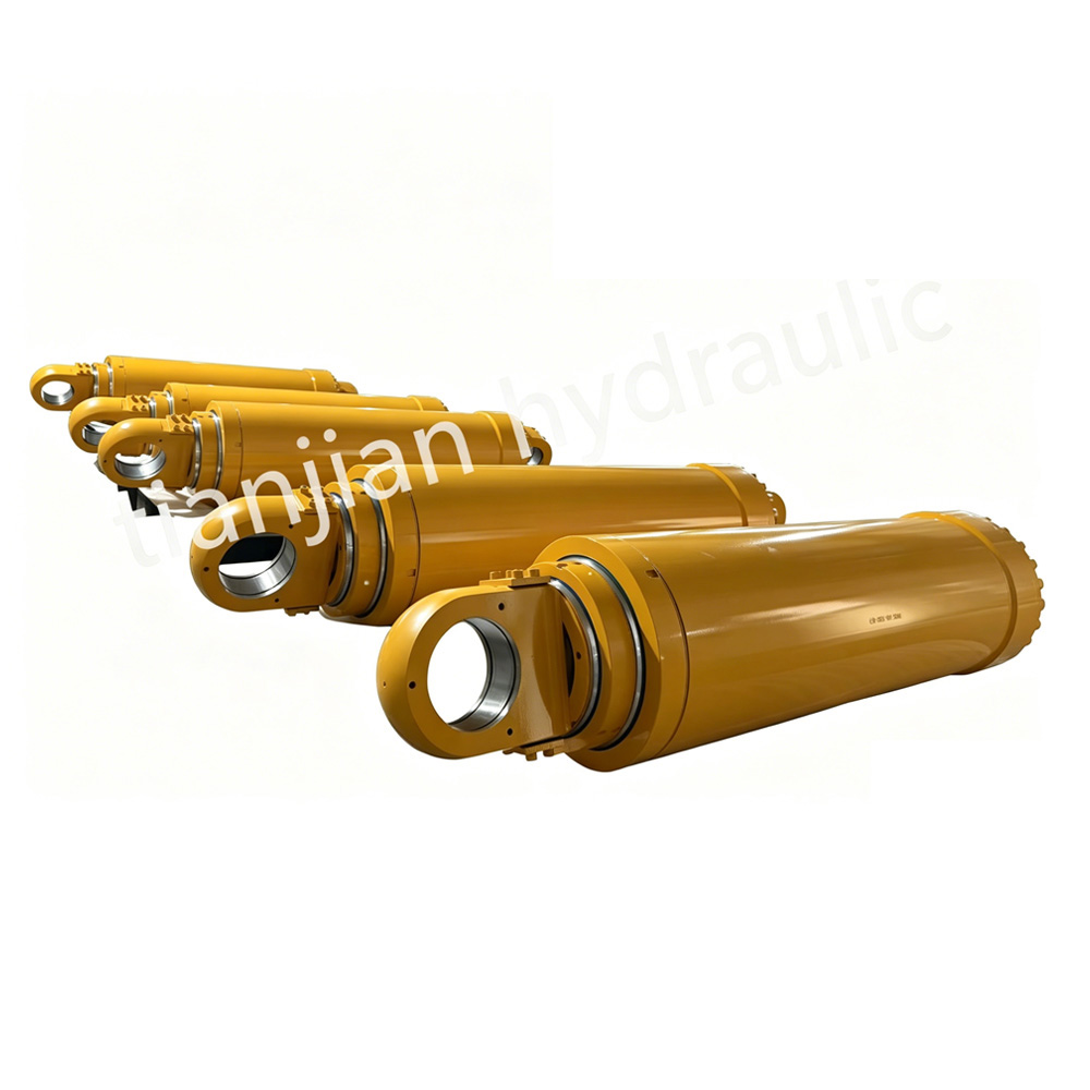 Jiangsu-Tianjian-Hydraulic-Technology-Co.,-Ltd._71