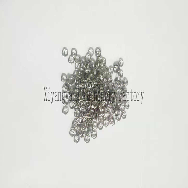 China Wholesaler Offers M11*1.5 304 Stainless Steel Wire Thread Insert Stainless Steel Screw Coil