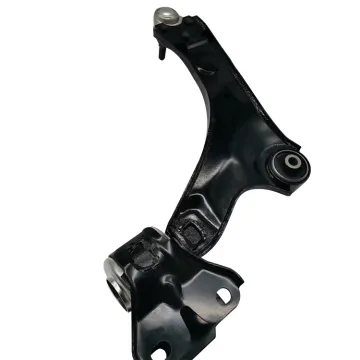 Auto Suspension Lower Front Control Arm for Ford WINS 08-12, GALAXY A6 SMAX/Volvo S60 S60L/S80 V60 V70