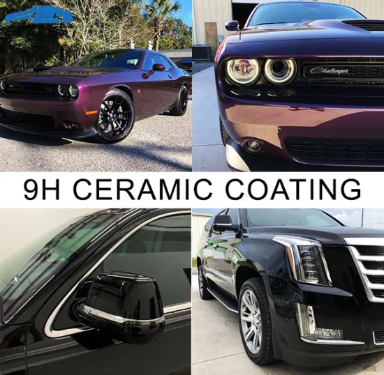 what is the best ceramic coating