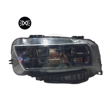 Lynk&Co 01 Car LED Headlights - Second-hand Original Accessories