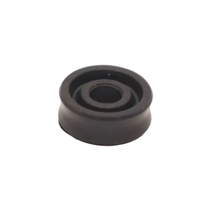 Double Y-shaped Seals Rings