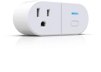 Wholesale wifi smart plug Tuya smart socket
