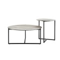 /msite/products/detail/productid/63037220/id/1518448.html