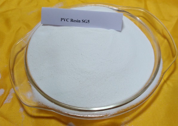 Paste Pvc Resin Super Grade for Wire Cable