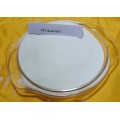 Paste Pvc Resin Super Grade for Wire Cable
