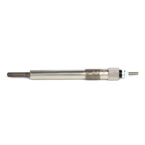 XI-609 MASUMA Glow Plug for ISUZU 4JJ1