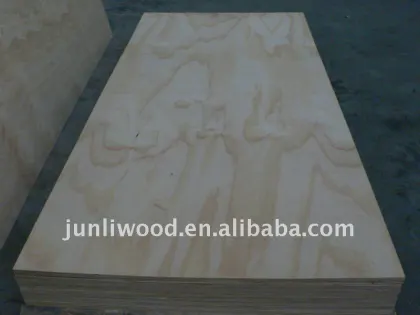 furniture pine plywood