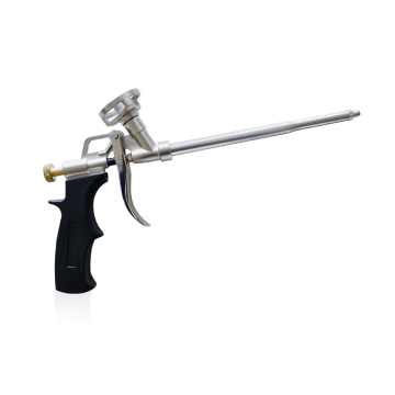 OEM DIY CY-09601 Adjustable Air Foam Gun - Chinese Made Construction Equipment