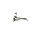 Aluminum Brake Lever Milling Parts