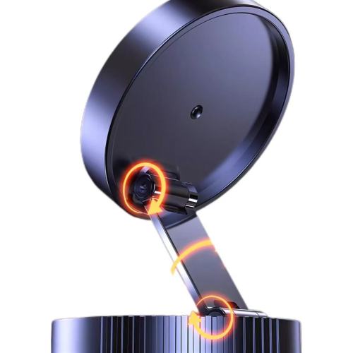 গাড়ির জন্য সেরা ফোন মাউন্ট