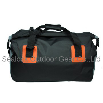 pvc waterproof duffel bag
