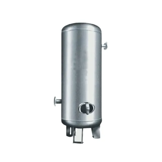 stainless steel gas tank qatar price