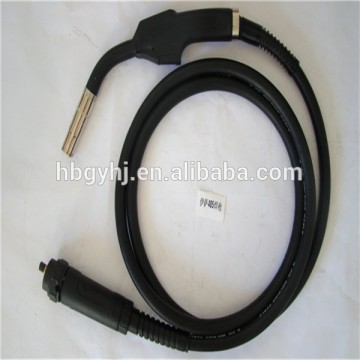 High quality ESAB 405welding torch