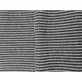TR-Polyester-Rayon-Spandex-Doppelstrickstoff