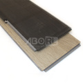 9mm herringbone Sppotted gum SPC flooring