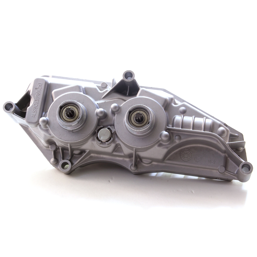 Ford Transmission Control Module