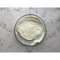 Green Tea EGCG Powder 98%