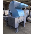 Plastik şüşə crusher maşın