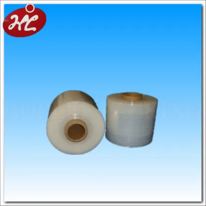 dongguan plastic producs