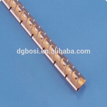 China manufacture stamping shrapnel dies BOSIH706