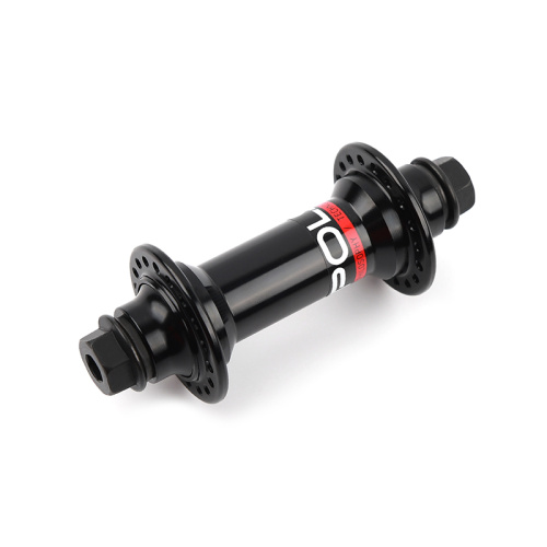 BMX Hub With Female Screw Lock 36H