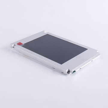 Linx Spae Piezas LA-PL2983 LINX 5900 7900 Ensamblaje de PCB para visualización para Linx 5900 7900 CIJ Ink Jet Impresora