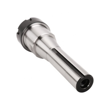 High Quality CNC R8 Collet Chuck Tool Holder