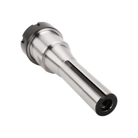 High Quality CNC R8 Collet Chuck Tool Holder