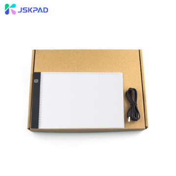 JSKA4-1 led light pad for kids