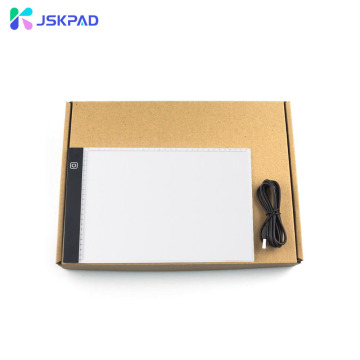 JSA4-1 LED Light Pad dla dzieci