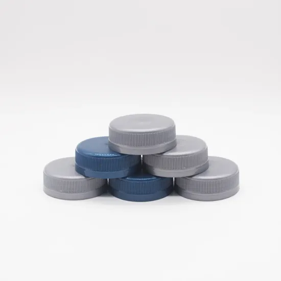 1L 4L Engine Oil Bottle Cap