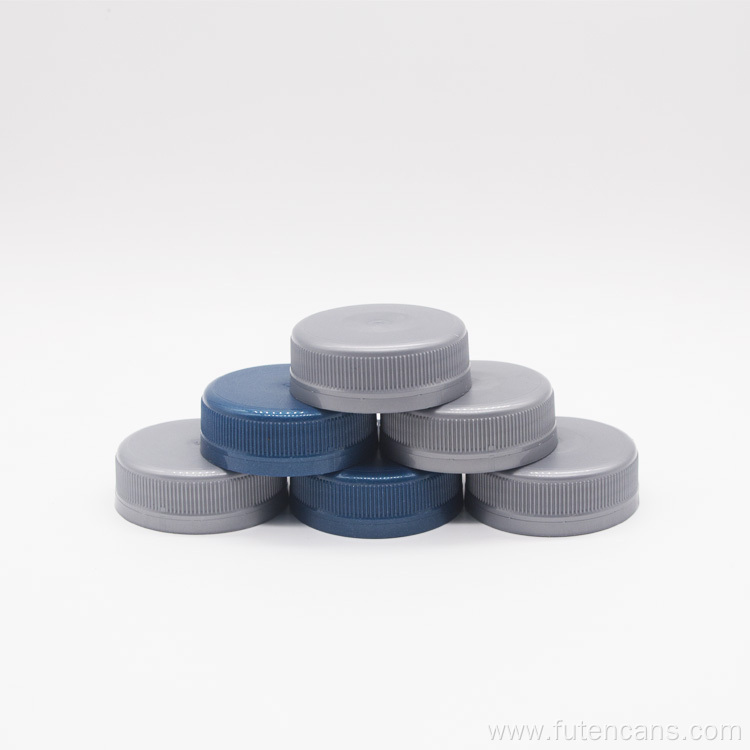 1L 4L Engine Oil Bottle Cap
