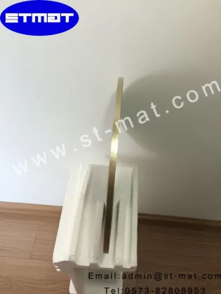 fireproof insulation mica tape for cable wire