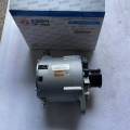 KOMATSU PC200-8 EXCAVATOR MOTOR 706-7G-01170