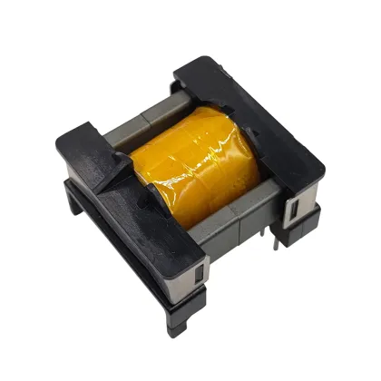 Transformers for Consumer Electronics