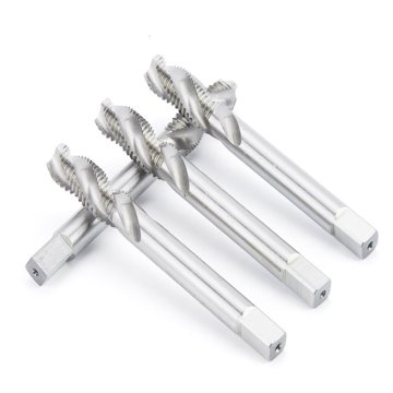 Customizable Steel Wire Screw Wrench in Box Packing - Direct from Manufacturers
