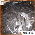 /msite/products/detail/productid/66113031/id/1520944.html